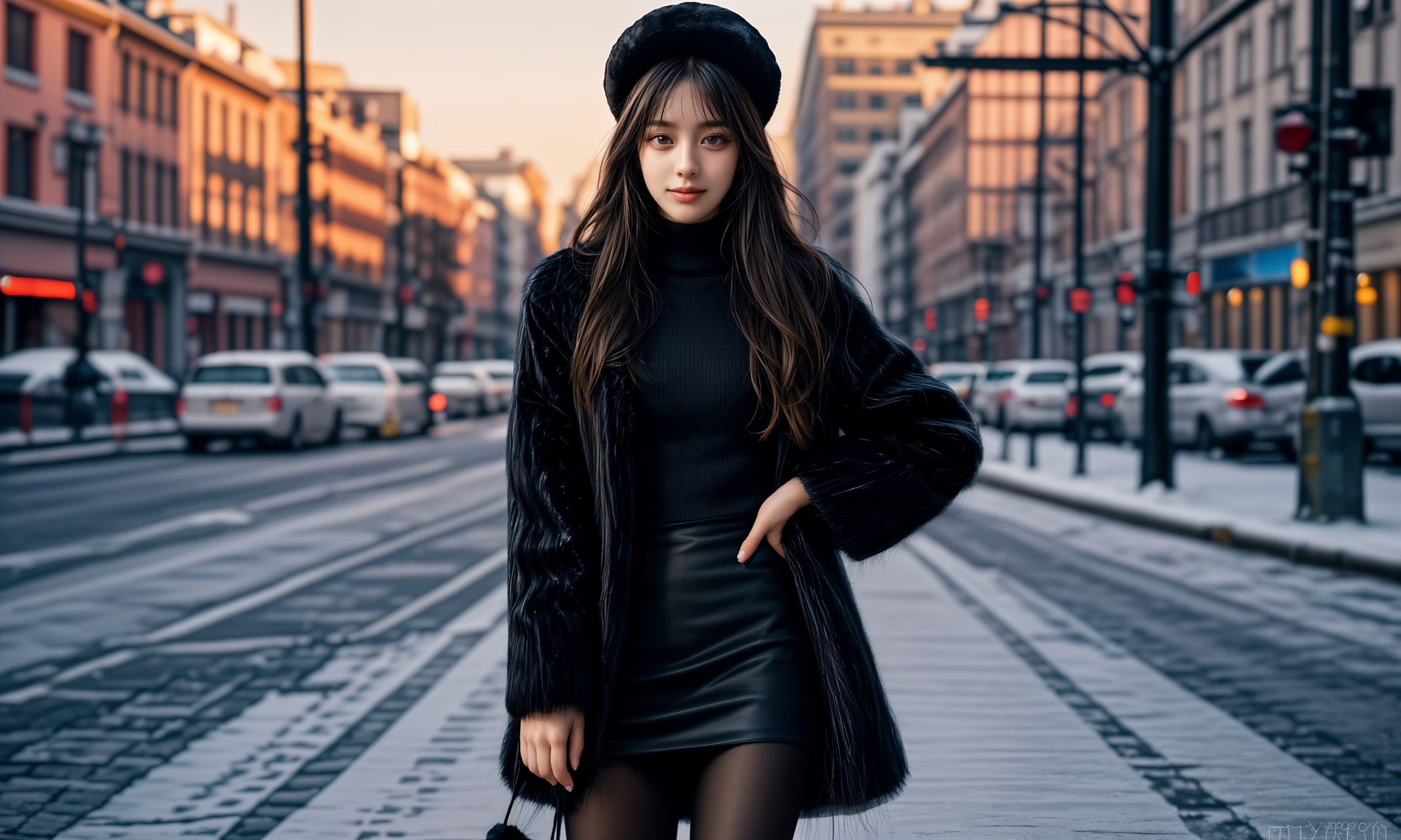 国内油价或年内第六降 加满一箱将少花5元